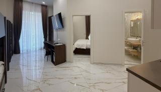 AuRoom - Naples - 9