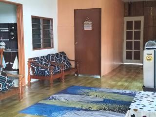 Pulai Greens Homestay - Baling - 6