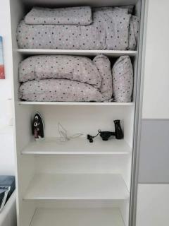 Studio-apartman DM lux - Vrnjačka Banja - 7