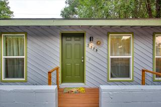 Norton's River Crossing - Boise - 0