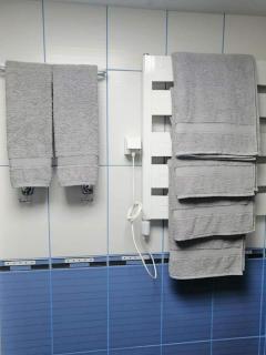 Studio-apartman DM lux - Vrnjačka Banja - 5