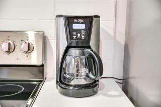 Ninth Street Retreat - Boise - 0