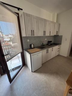 The MITS luxury apartments - Skiathos - 9