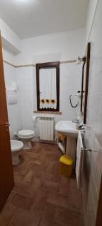 Affittacamere ALBA FIORITA - 8