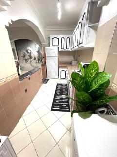 Panoramic Stylish Stay - Agadir - 2