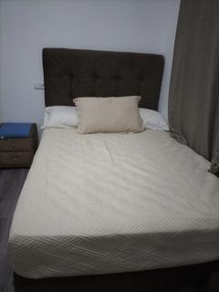 Martil 2 bedroom apartment - Martil - 4