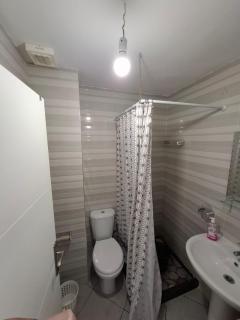 Martil 2 bedroom apartment - Martil - 3