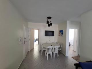 Martil 2 bedroom apartment - Martil - 1