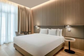 AC Hotel by Marriott Cartagena - Cartagena - 6