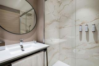 AC Hotel by Marriott Cartagena - Cartagena - 2