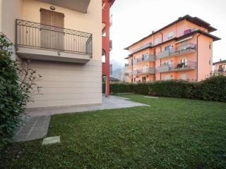 Appartamento con giardino - Clusone - Clusone - 2