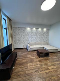 Квартира с Видом на море в Аркадии - Odessa - 3