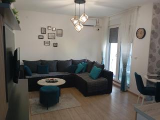 Apartman Jelena 3 - 8