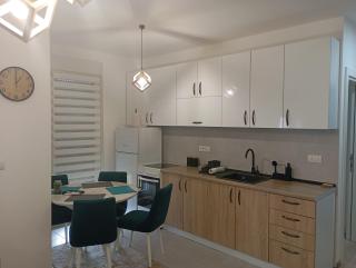Apartman Jelena 3 - Vrnjci - 5