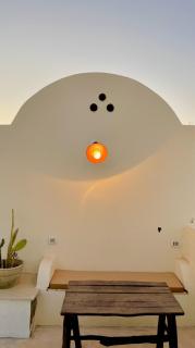 Wostel Djerba Hostels - Le Bardo - 6