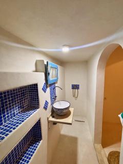 Wostel Djerba Hostels - Le Bardo - 5