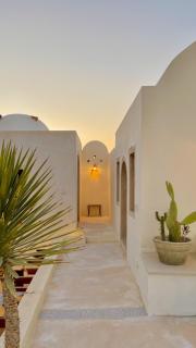 Wostel Djerba Hostels - Le Bardo - 4