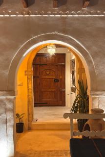 Wostel Djerba Hostels - Le Bardo - 2