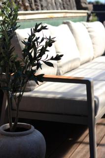 Luxury Harbour Apartment with Sauna and Jacuzzi - Medemblik - 9