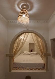 Wostel Djerba Hostels - Le Bardo - 1