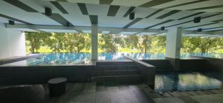 Studio in Boat Avenue - Bang Tao Beach - 0