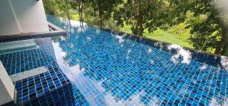 Studio in Boat Avenue - Bang Tao Beach - 9