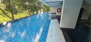 Studio in Boat Avenue - Bang Tao Beach - 8