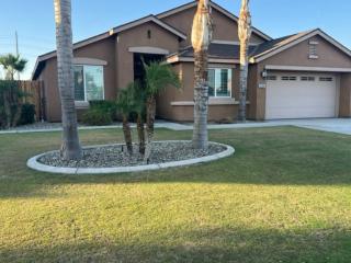Cadbury 4BR Outdoor Kitchen Sleeps 8 Peaceful - Bakersfield - 9