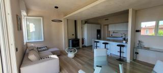 Casa Piero - lake view and free parking - Garda - 5