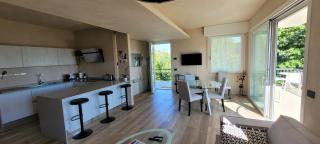 Casa Piero - Lake View and Free Parking - 5