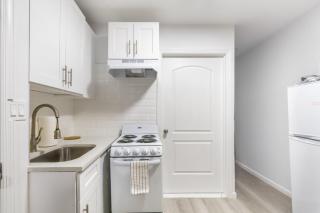 Homelike suites in the heart of China Town - New York - 8