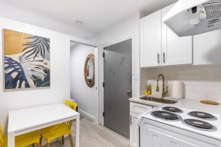 Homelike suites in the heart of China Town - New York - 6