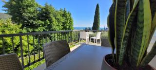 Casa Piero - Lake View and Free Parking - Garda - 1
