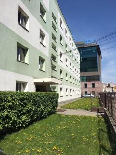 ZipStay Inn - Cluj-Napoca - 0