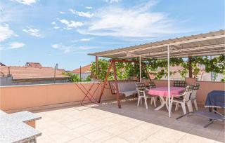 Apartment Mirta - Vodice - 0