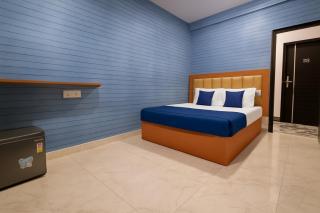 TH0MS0N H0LIDAY H0Me - Calangute - 7