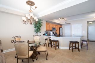 Sleep in Comfort in The Most Spacious 2 Bedrooms Tidewater Has to Offer - 1