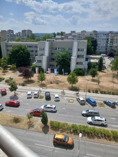 DEJANA NS - Stan na dan - Novi Sad - 4