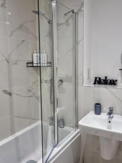 Cosy 2 bedroom house in Shotley - Shotley - 4