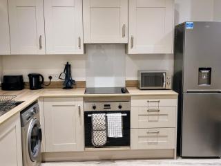 Cosy 2 bedroom house in Shotley - Shotley - 2