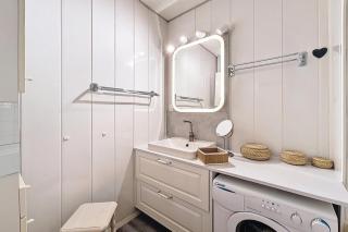 Résidence Aravis - Appartement confortable · Centre station · Balcon MAE-2144 - 2