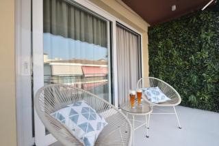 LA CALA TROCADERo - 8