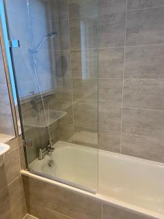 London Penthouse Apartment with stunning views - Moffat - 8