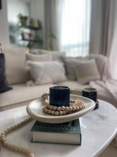 London Penthouse Apartment with stunning views - Moffat - 7
