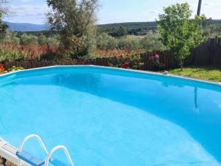 Apartment with Private Pool - Arganil - 7
