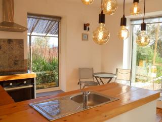 Apartment with Private Pool - Arganil - 6