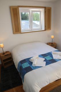 Apartment with Private Pool - Arganil - 5