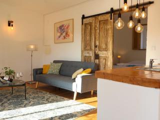 Apartment with Private Pool - Arganil - 4
