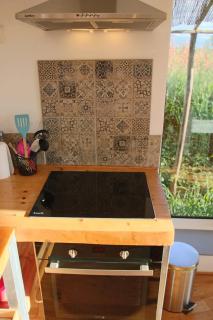 Apartment with Private Pool - Arganil - 3