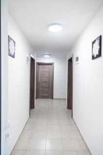 Aida Apartments - 4